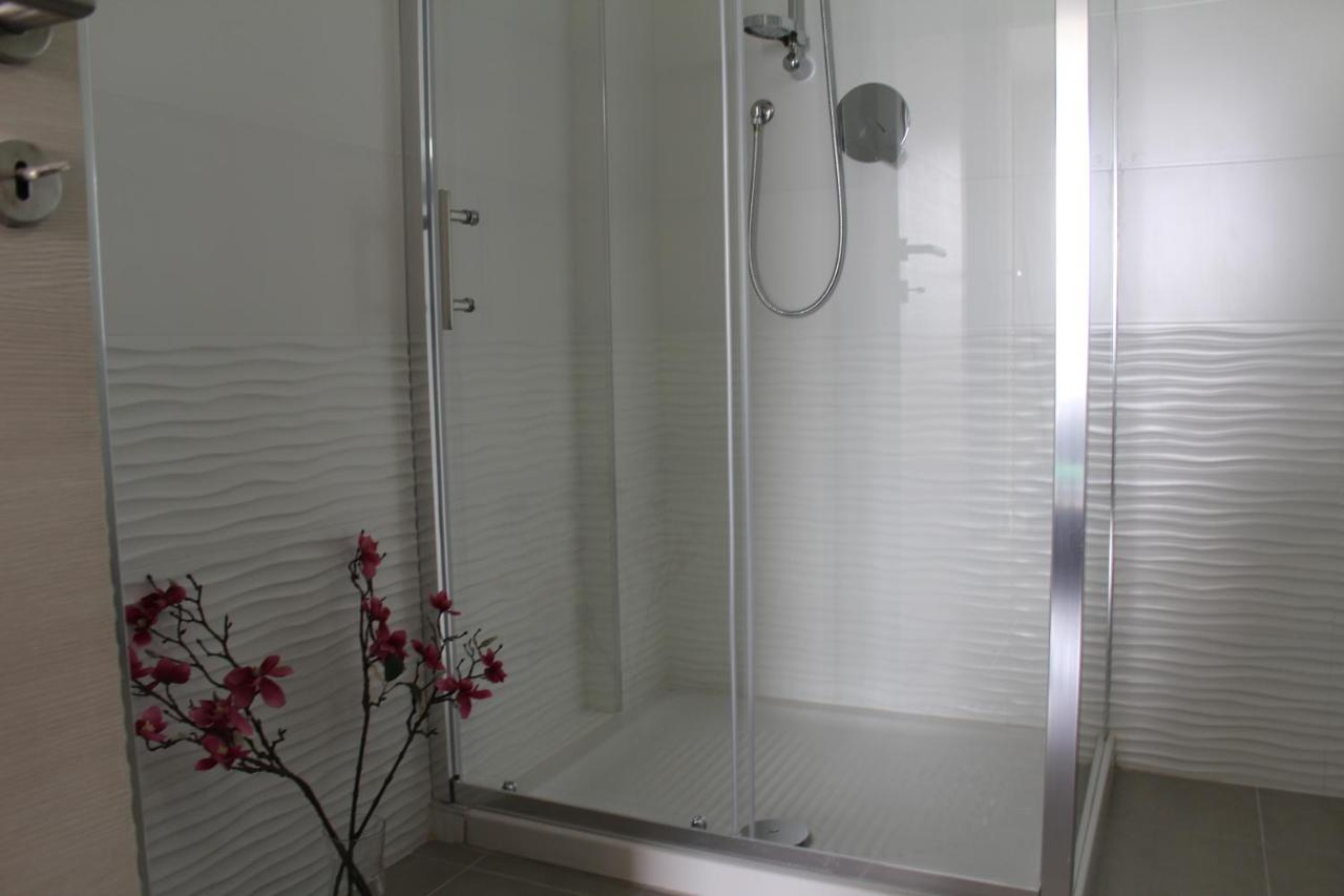 Cluxury-Torre Dei Saraceni Boutique Apt By The Sea Beach, Pool,Private Jacuzzi, Parking Cervo Kültér fotó